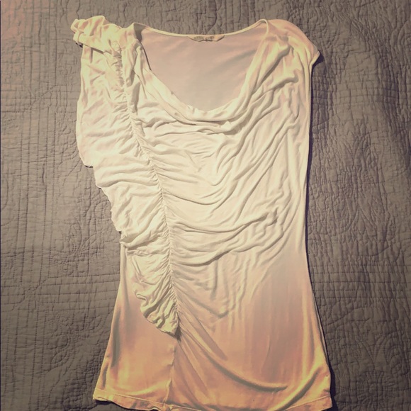 Old Navy Tops - Women’s Old Navy Shirt Old Navy Tops - Women’s Old Navy Shirt